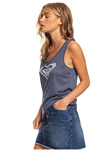 Roxy Women's Losing My Mind J Tees Bsp0