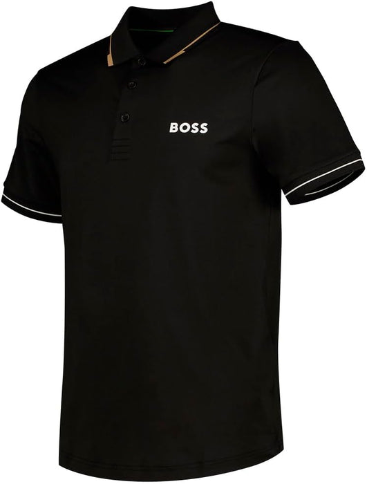 BOSS Men Paul Pro Polo