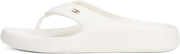 VULC CANVAS SLIP-ON SNEAKER womens Sneakers - Black