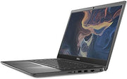Dell (Refurbished) Latitude 3410 Business Laptop | intel Quad-Core i5-10310U CPU | 16GB RAM | 512GB PCIe SSD | 14 inch Non-Touch Dispaly | Windows 10 Pro. | Black