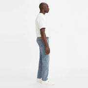 Levi's Mens 505® REGULAR Jeans