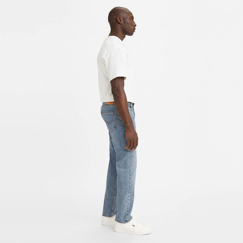 Levi's Mens 505® REGULAR Jeans