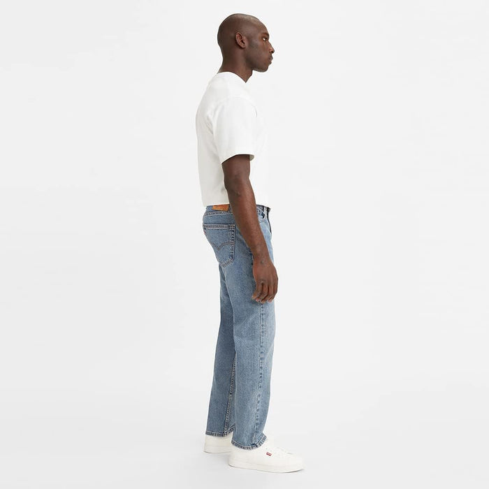 Levi's Mens 505® REGULAR Jeans