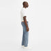 Levi's Mens 505® REGULAR Jeans