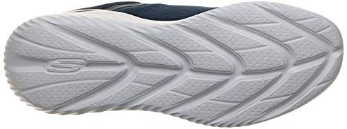 Skechers BOUNDER 2.0 mens Sneaker