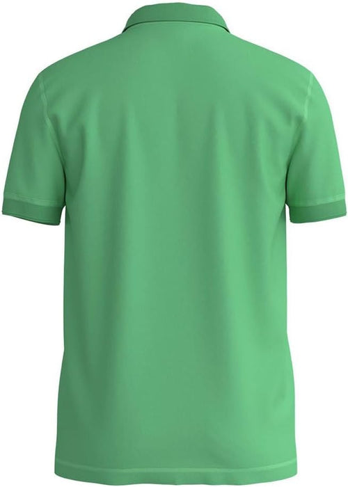 BOSS Mens Prime Polo (pack of 1)