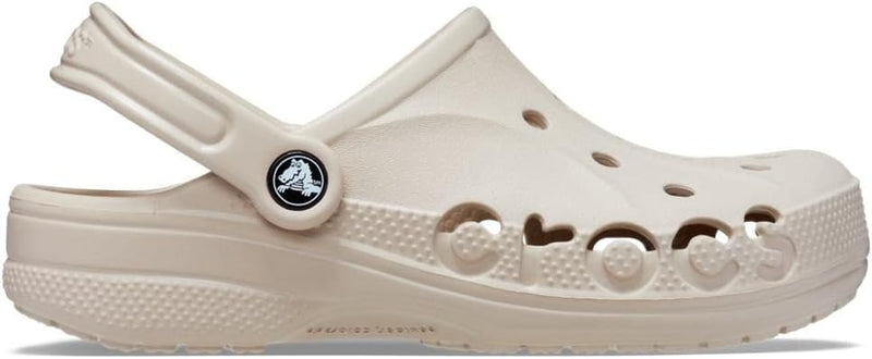 Crocs Crocs Baya Clog Unisex Adult unisex-adult Clog
