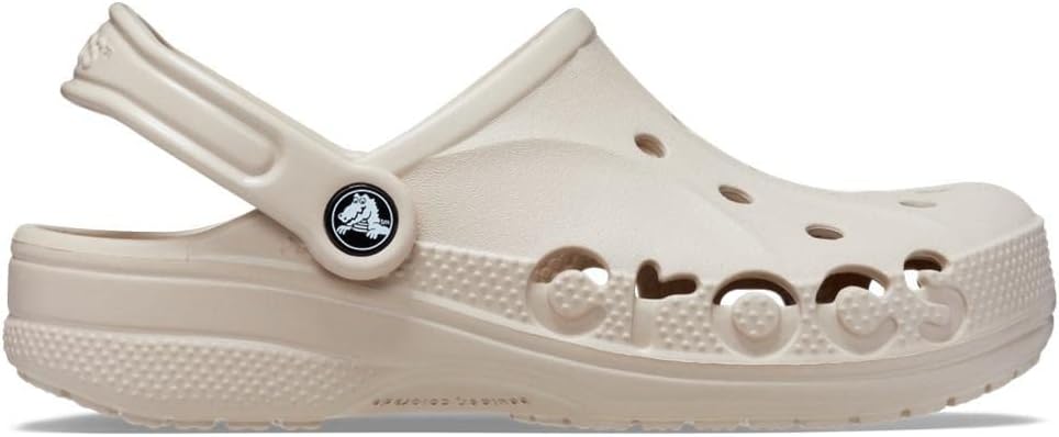 Crocs Crocs Baya Clog Unisex Adult unisex-adult Clog