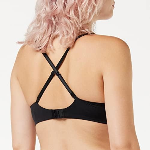 Calvin Klein Womens Lift Demi Demi