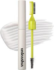 Shaper Pomade Eyebrow Fixer N1 Clear - Transparent