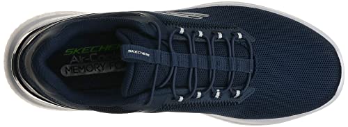 Skechers BOUNDER 2.0 mens Sneaker