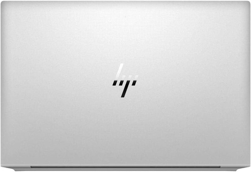 HP Newest EliteBook 840 G7 14" FHD IPS Premium Business Laptop, 10th Gen Intel Core i7-10610U, 16GB RAM, 512GB. SSD, WIN 11 PRO (Renewed)