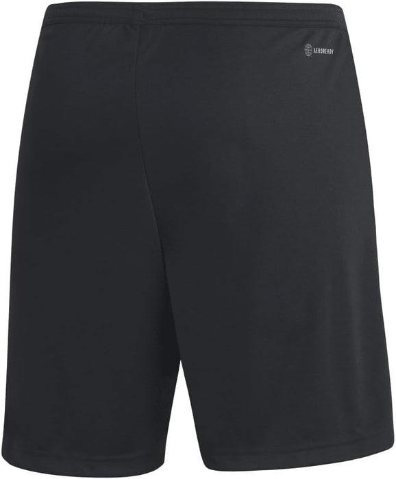 adidas Men's Entrada 22 Shorts