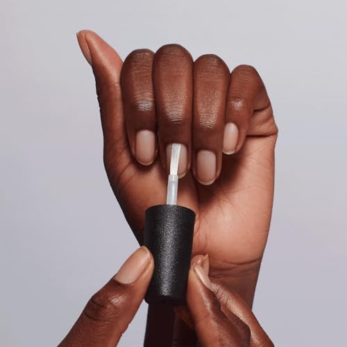 OPI Chip Skip Primer | Nail Polish Pre-Base Prep Coat | Primes Nails and Prevents Chipping