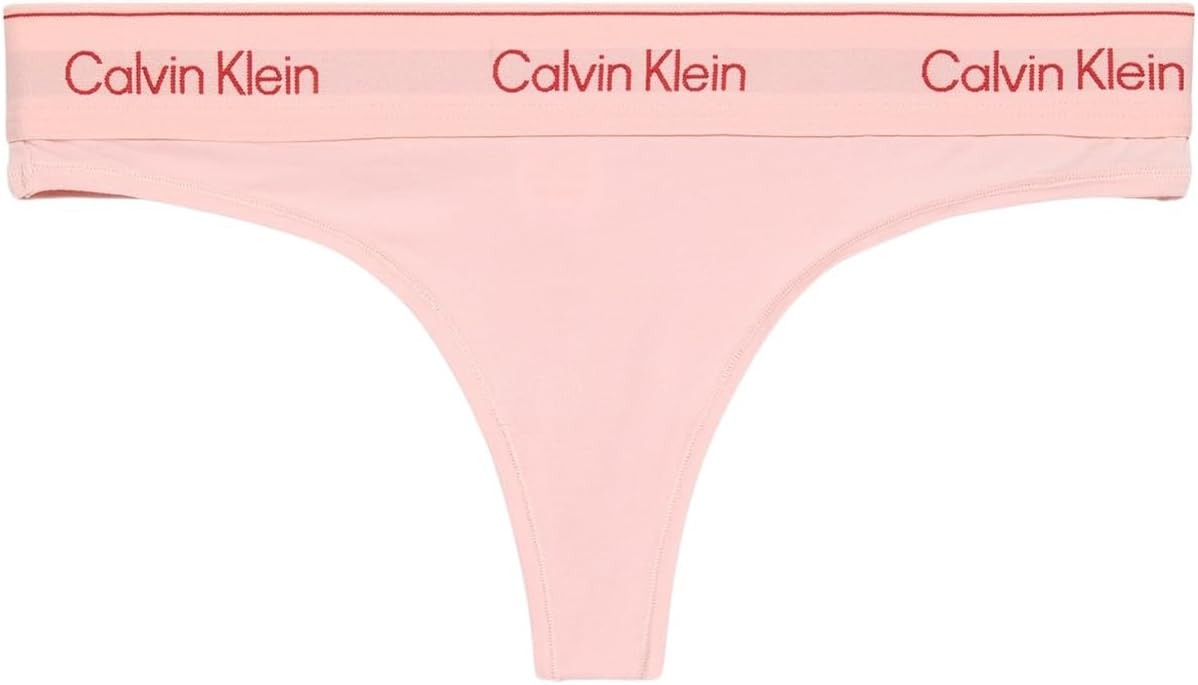 womens Thong Lv00qf8518 G-String Panties (pack of 1) – image 1