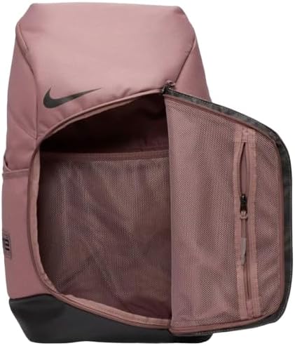 Nike Unisex Elite Backpacks