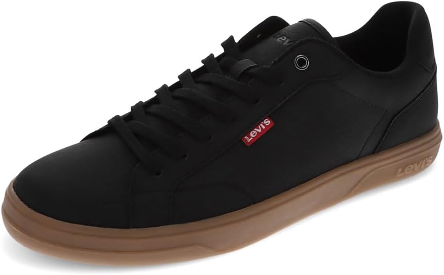 Men's Carter Nb Sneaker – image 1