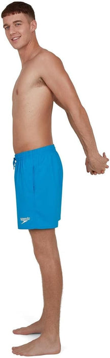 'Speedo Herren Essentials 16'' Wassershort (1er Pack)'