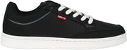 Levi's BILLY 2.0 mens Sandal