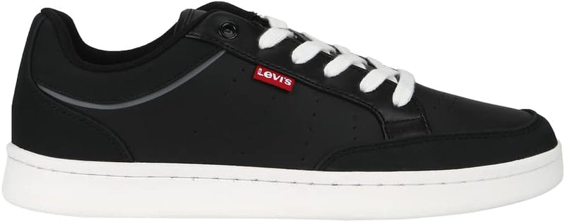 Levi's BILLY 2.0 mens Sandal