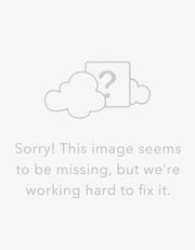 Mens Poolside Button-Up Shirt Modern - Burgundy