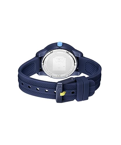 Lacoste MINI TENNIS Kids Watch, Analog
