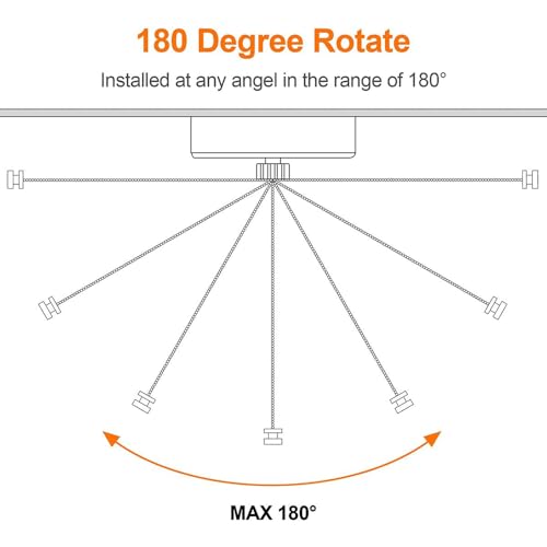 Tazweeq Retractable Clothesline, 304 Stainless Steel Heavy Duty, 2.8 Meters, Adjustable Stainless Steel Rope String Clothes Line for Drying in Hotel, Laundry, Bathroom, Outdoor and Indoor Wall Mounted