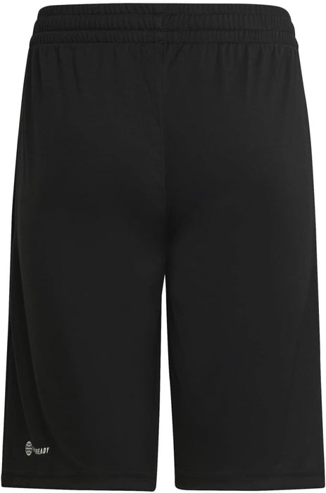 adidas Unisex Kids Train Essentials Aeroready 3-Stripes Regular-Fit Suit