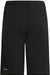 adidas Unisex Kids Train Essentials Aeroready 3-Stripes Regular-Fit Suit