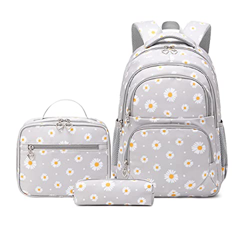 ETAISHOW Unisex Child Backpack backpack