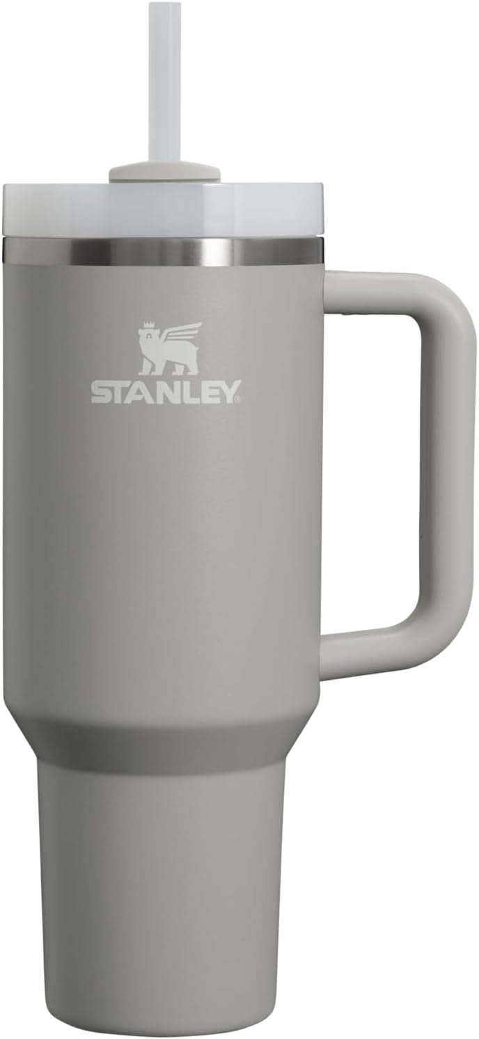 STANLEY The Quencher H2.0 FlowState Tumbler | 40 OZ