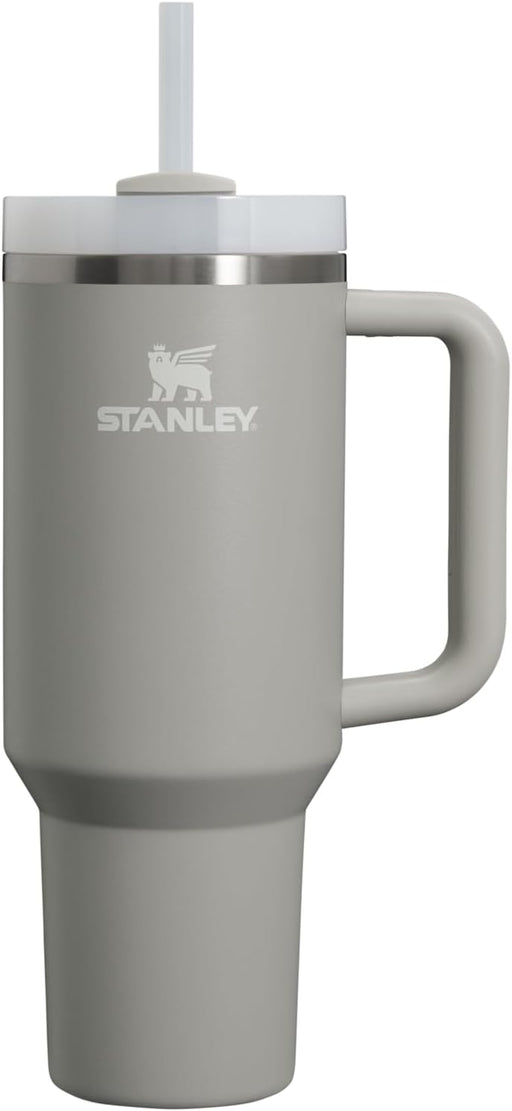 STANLEY The Quencher H2.0 FlowState Tumbler | 40 OZ