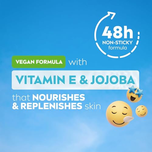 NIVEA Soft Moisturising Cream, A Moisturising Cream for Face, Body and Hands with Vitamin E and Jojoba Oil, Hand Cream Moisturises Deeply, All-Purpose Day Cream, Jar 200ml