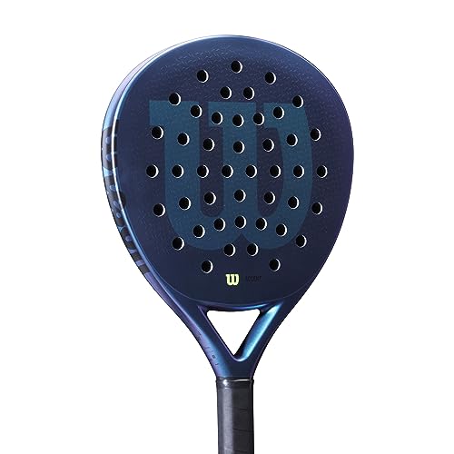 WILSONPadel Racket