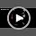 SteelSeries Arctis Nova Pro Wireless - Multi-System Gaming Headset - Neodymium Magnetic Drivers - Active Noise Cancellation - Infinity Power System - ClearCast Gen 2 Mic - PC, PS5, PS4, Switch, Mobile