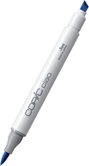 Ciao E02 Fruit Pink - Light Grayish Cobalt 1 count (Pack of 1)