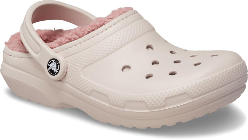 Crocs Women 10126-6QQ Baya Clog