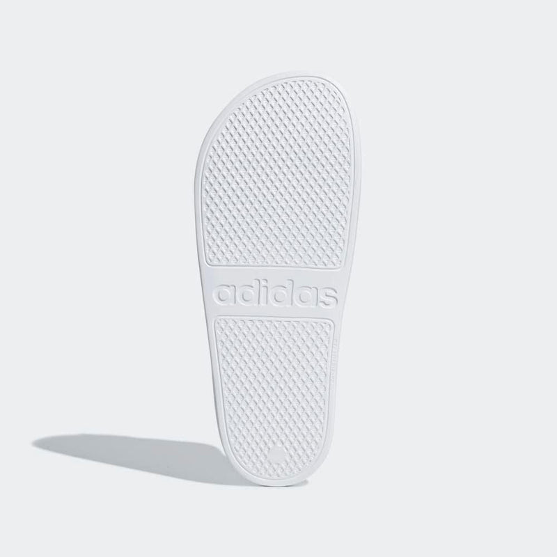 adidas Adilette Aqua unisex-adult Sandals