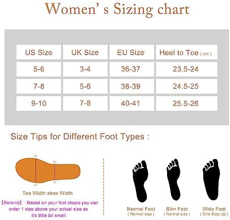 URbazaar Women‘s House Slippers Faux Fur Fashion Warm Shoes Woman Slippers Comfortable Home Furry Slippers,Lightweight Non Slip House Slippers For Cozy Indoor Outdoor
