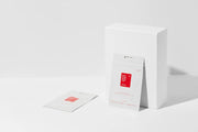 Cosrx Acne Pimple Master Patch, 24 Patches