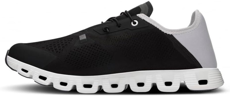 On 3wd30301349 womens Sneaker