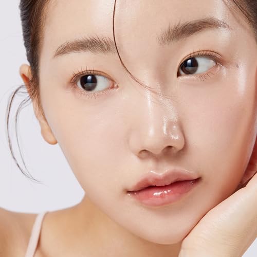 medicube Triple Collagen Toner - Hydrolyzed, Atelo, & Soluble Collagen for Deep Hydration & Plump Skin - Fast-Absorbing Formula for All-Day Suppleness, Korean Skincare (4.73 fl.oz.)