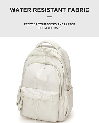 winspansy Small Backpack For School Girls Boys