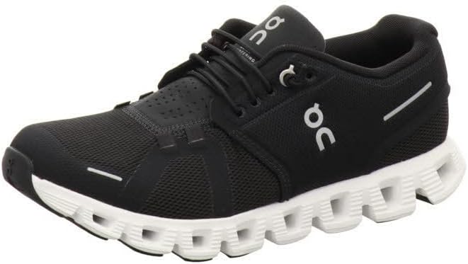 On Women's Cloud 5 Sneakers