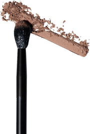 Nyx Professional Makeup Pro Brush Eye Makeup Brush - Blending, 0.021 Kg