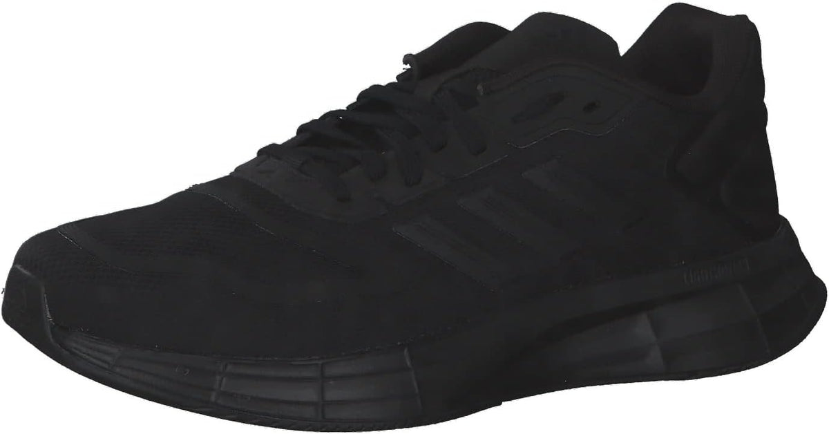 Duramo 10 mens Trainers – image 8