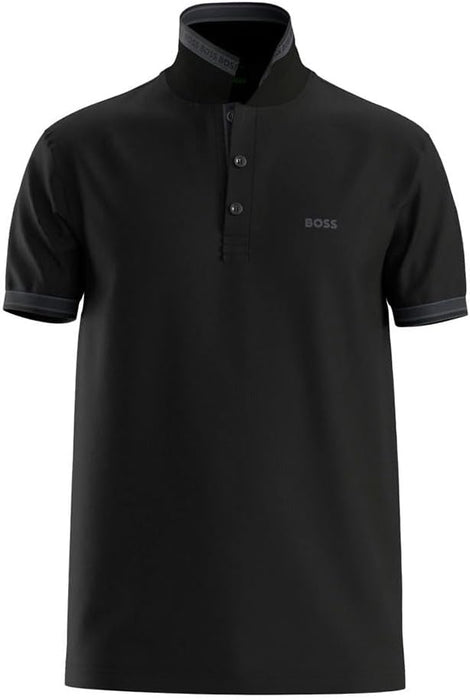 BOSS Herren Paddy Polo
