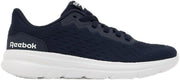 JOGGER LITE womens Shoes - VECTOR NAVY/WHITE