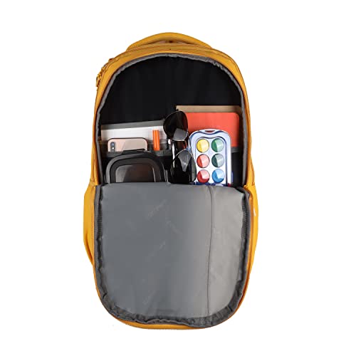 Gear Unisex Keep It Real Backpack