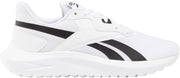 ENERGEN LUX womens Shoes - FTWWHT/FTWWHT/CBLACK